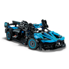 LEGO 42162 Technic Bugatti Bolide Agile Blue